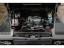 Land Rover Defender 110 4.0L V8 Benzine – Unieke uitvoering!