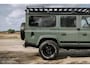 Land Rover Defender 2.2 D SW 110” Blaser Edition - One of 60
