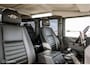 Land Rover Defender 2.2 D SW 110” Blaser Edition - One of 60