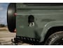 Land Rover Defender 2.2 D SW 110” Blaser Edition - One of 60