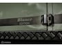 Land Rover Defender 2.2 D SW 110” Blaser Edition - One of 60