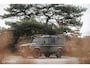 Land Rover Defender 2.2 D SW 110” Blaser Edition - One of 60