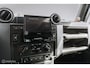 Land Rover Defender 2.2 D SW 110” Blaser Edition - One of 60