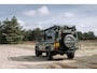 Land Rover Defender 2.2 D SW 110” Blaser Edition - One of 60