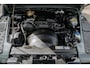 Land Rover Defender 2.2 D SW 110” Blaser Edition - One of 60