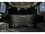 Land Rover Defender 2.2 D SW 110” Blaser Edition - One of 60