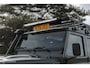 Land Rover Defender 2.2 D SW 110” Blaser Edition - One of 60