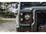 Land Rover Defender 2.2 D SW 110” Blaser Edition - One of 60