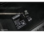 Land Rover Defender 2.2 D SW 110” Blaser Edition - One of 60