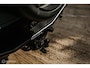 Land Rover Defender 2.2 D SW 110” Blaser Edition - One of 60