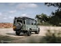 Land Rover Defender 2.2 D SW 110” Blaser Edition - One of 60