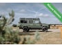 Land Rover Defender 2.2 D SW 110” Blaser Edition - One of 60
