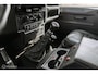 Land Rover Defender 2.2 D SW 110” Blaser Edition - One of 60
