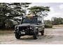 Land Rover Defender 2.2 D SW 110” Blaser Edition - One of 60