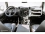 Land Rover Defender 2.2 D SW 110” Blaser Edition - One of 60