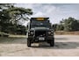 Land Rover Defender 2.2 D SW 110” Blaser Edition - One of 60