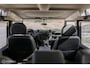 Land Rover Defender 2.2 D SW 110” Blaser Edition - One of 60