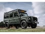 Land Rover Defender 2.2 D SW 110” Blaser Edition - One of 60