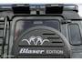 Land Rover Defender 2.2 D SW 110” Blaser Edition - One of 60