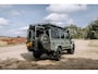 Land Rover Defender 2.2 D SW 110” Blaser Edition - One of 60