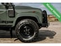 Land Rover Defender 2.2 D SW 110” Blaser Edition - One of 60
