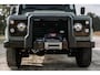 Land Rover Defender 2.2 D SW 110” Blaser Edition - One of 60