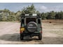 Land Rover Defender 2.2 D SW 110” Blaser Edition - One of 60