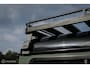 Land Rover Defender 2.2 D SW 110” Blaser Edition - One of 60