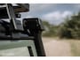 Land Rover Defender 2.2 D SW 110” Blaser Edition - One of 60