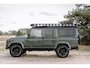 Land Rover Defender 2.2 D SW 110” Blaser Edition - One of 60