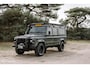 Land Rover Defender 2.2 D SW 110” Blaser Edition - One of 60