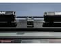 Land Rover Defender 2.2 D SW 110” Blaser Edition - One of 60