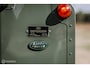 Land Rover Defender 2.2 D SW 110” Blaser Edition - One of 60