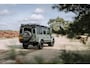 Land Rover Defender 2.2 D SW 110” Blaser Edition - One of 60