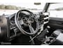 Land Rover Defender 2.2 D SW 110” Blaser Edition - One of 60
