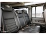 Land Rover Defender 2.2 D SW 110” Blaser Edition - One of 60