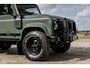 Land Rover Defender 2.2 D SW 110” Blaser Edition - One of 60