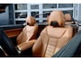BMW 4-Serie 430 i High Exe. | M Sport | San Remo Groen | Memory | Harman Kardon | Laser