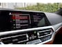 BMW 4-Serie 430 i High Exe. | M Sport | San Remo Groen | Memory | Harman Kardon | Laser