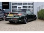 BMW 4-Serie 430 i High Exe. | M Sport | San Remo Groen | Memory | Harman Kardon | Laser
