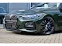 BMW 4-Serie 430 i High Exe. | M Sport | San Remo Groen | Memory | Harman Kardon | Laser