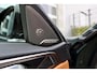BMW 4-Serie 430 i High Exe. | M Sport | San Remo Groen | Memory | Harman Kardon | Laser