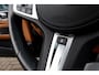 BMW 4-Serie 430 i High Exe. | M Sport | San Remo Groen | Memory | Harman Kardon | Laser