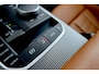 BMW 4-Serie 430 i High Exe. | M Sport | San Remo Groen | Memory | Harman Kardon | Laser