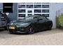 BMW 4-Serie 430 i High Exe. | M Sport | San Remo Groen | Memory | Harman Kardon | Laser