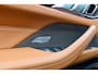 BMW 4-Serie 430 i High Exe. | M Sport | San Remo Groen | Memory | Harman Kardon | Laser
