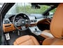 BMW 4-Serie 430 i High Exe. | M Sport | San Remo Groen | Memory | Harman Kardon | Laser