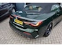 BMW 4-Serie 430 i High Exe. | M Sport | San Remo Groen | Memory | Harman Kardon | Laser