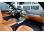 BMW 4-Serie 430 i High Exe. | M Sport | San Remo Groen | Memory | Harman Kardon | Laser