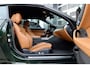 BMW 4-Serie 430 i High Exe. | M Sport | San Remo Groen | Memory | Harman Kardon | Laser